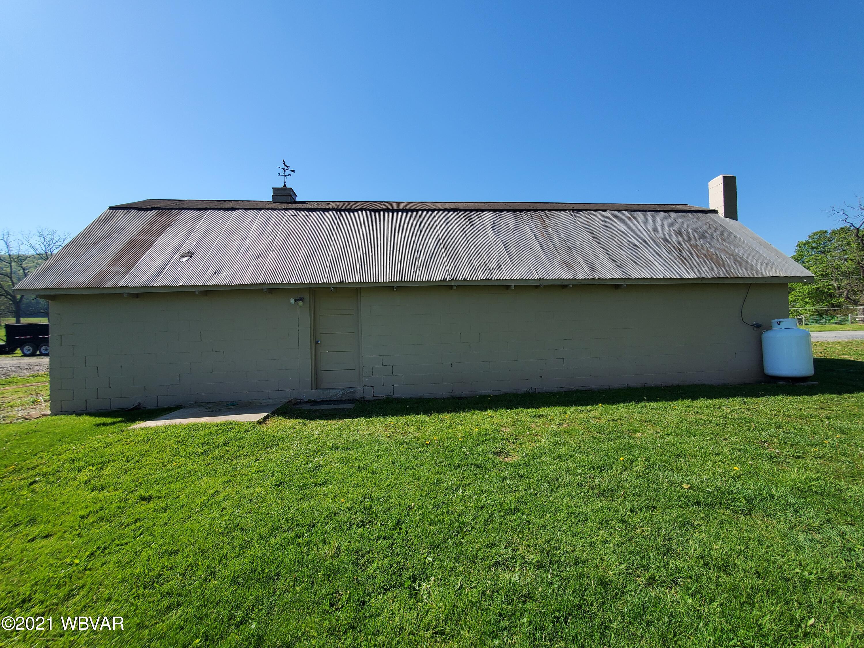 2352 East Winter Road Loganton, PA 17747 - Photo 4 of 71 Gallery Image 4