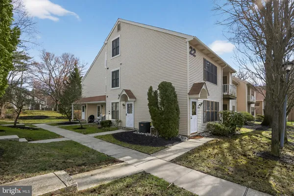 $245,000 | 269 Everly Court, Mount Laurel, NJ 08054
