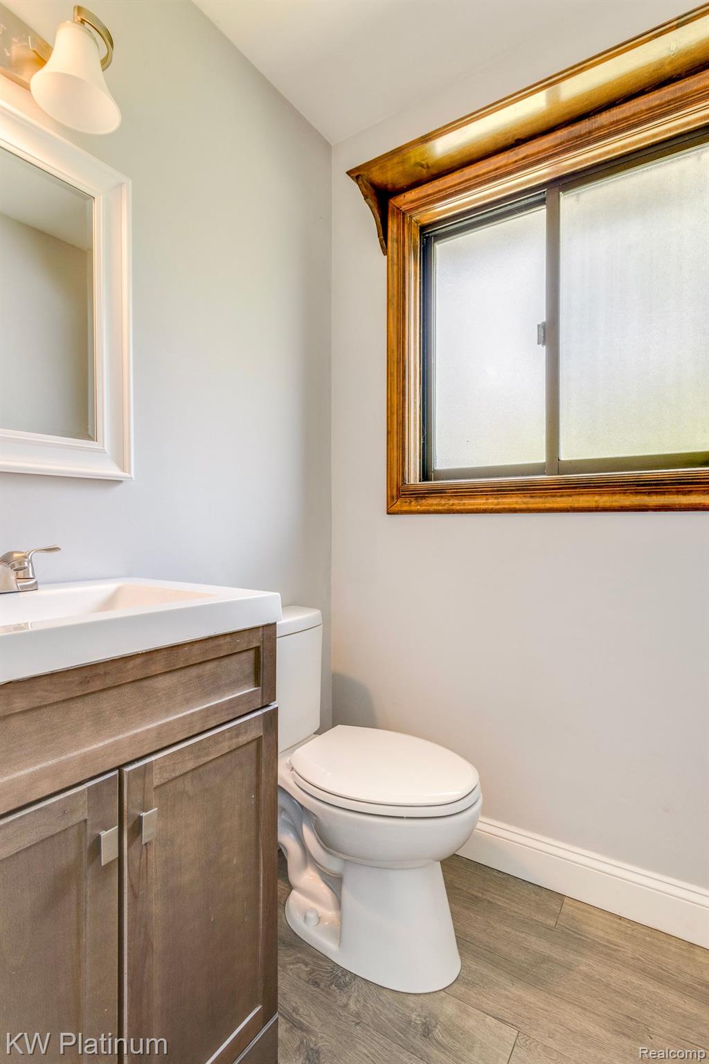 9099 Phelps Road Algonac, MI 48001 - Photo 24 of 36 Gallery Image 24
