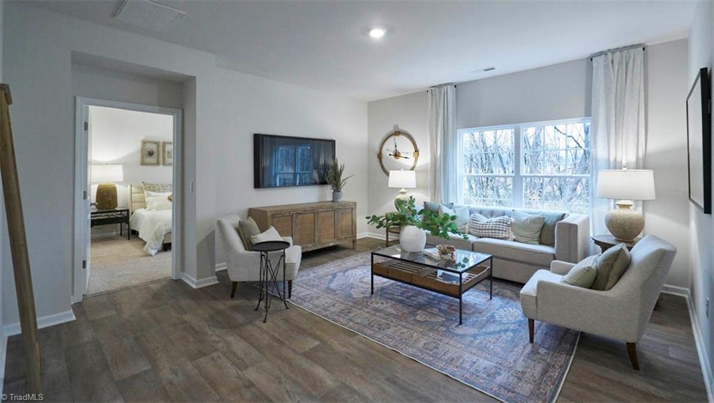 117 Nova Lane, Unit 31 King, NC 27021 - Photo 19 of 27