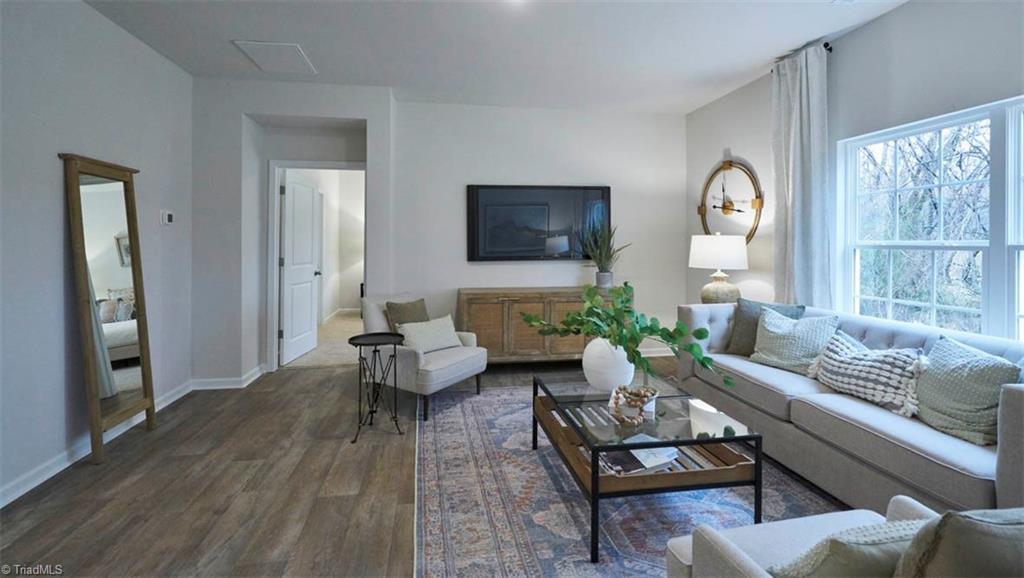 117 Nova Lane, Unit 31 King, NC 27021 - Photo 20 of 27