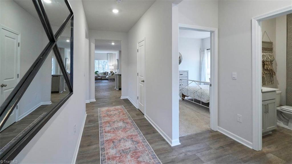 117 Nova Lane, Unit 31 King, NC 27021 - Photo 2 of 27