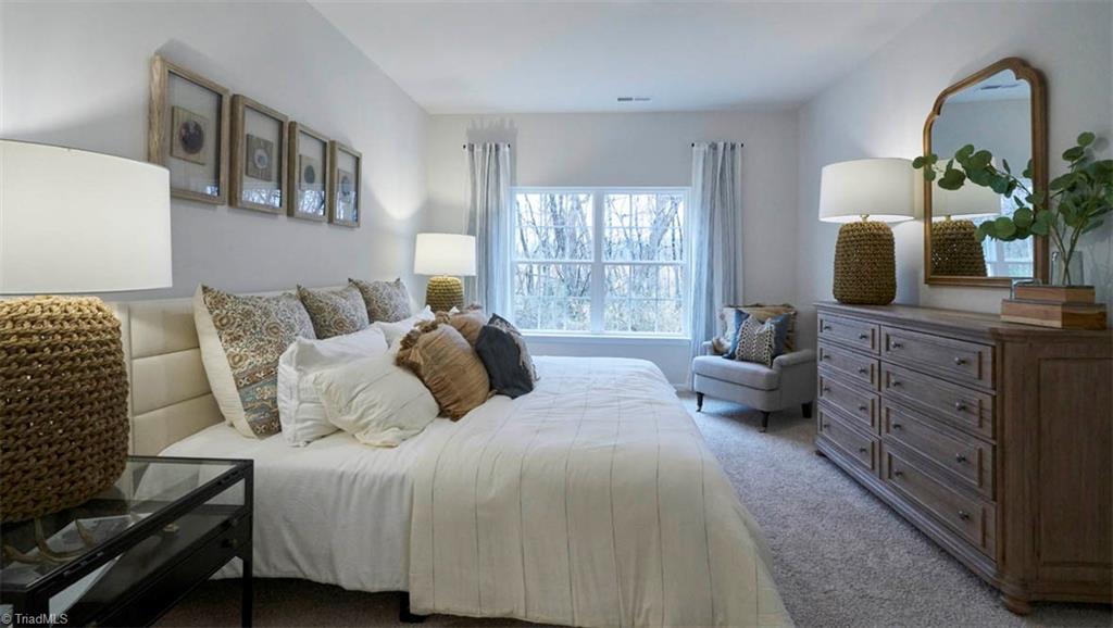 117 Nova Lane, Unit 31 King, NC 27021 - Photo 24 of 27