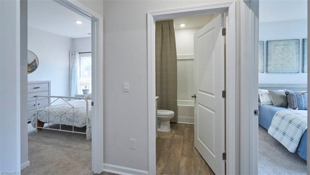 117 Nova Lane, Unit 31 King, NC 27021 - Photo 3 of 27