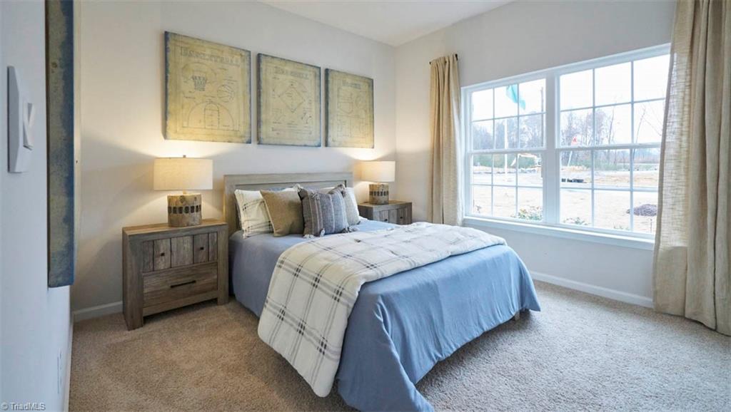 117 Nova Lane, Unit 31 King, NC 27021 - Photo 4 of 27