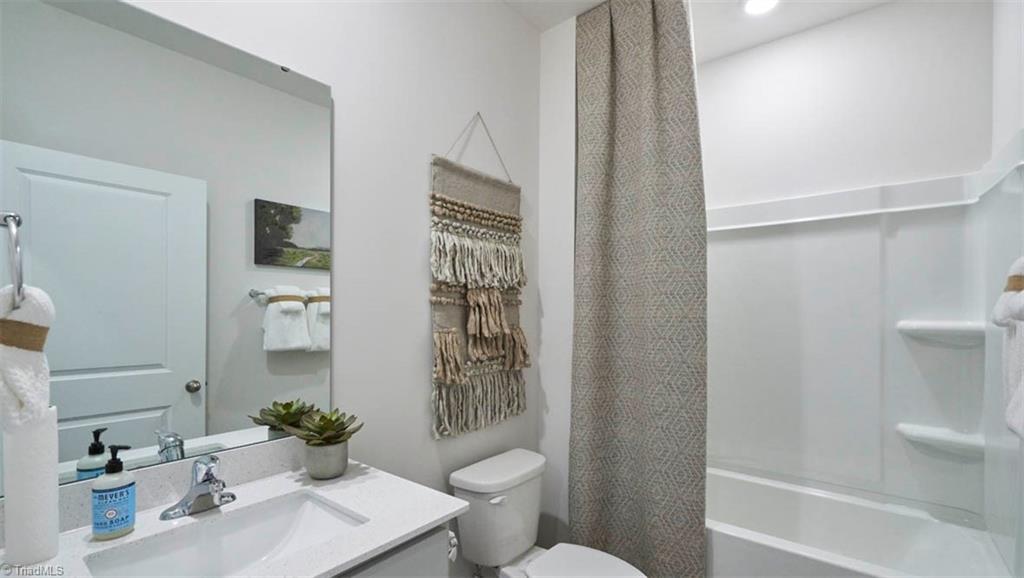 117 Nova Lane, Unit 31 King, NC 27021 - Photo 5 of 27