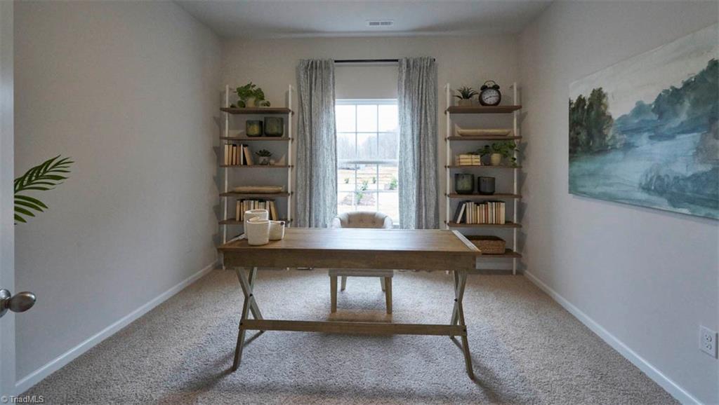 117 Nova Lane, Unit 31 King, NC 27021 - Photo 9 of 27