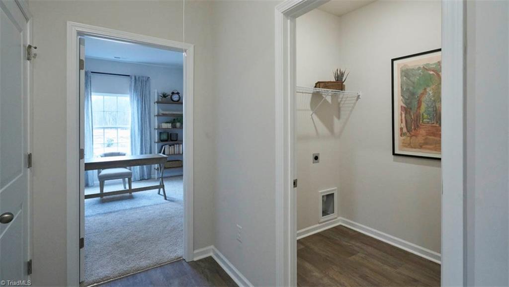 117 Nova Lane, Unit 31 King, NC 27021 - Photo 10 of 27