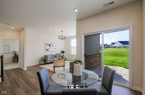 $509,900 | 14441 Shrawley Court, Carmel, IN 46074