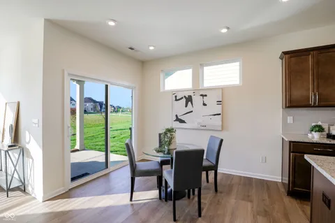 $509,900 | 14441 Shrawley Court, Carmel, IN 46074