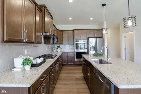 $509,900 | 14441 Shrawley Court, Carmel, IN 46074