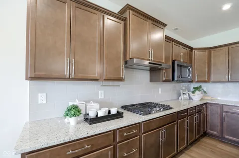$509,900 | 14441 Shrawley Court, Carmel, IN 46074