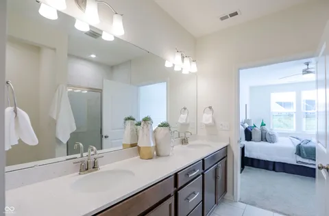 $509,900 | 14441 Shrawley Court, Carmel, IN 46074