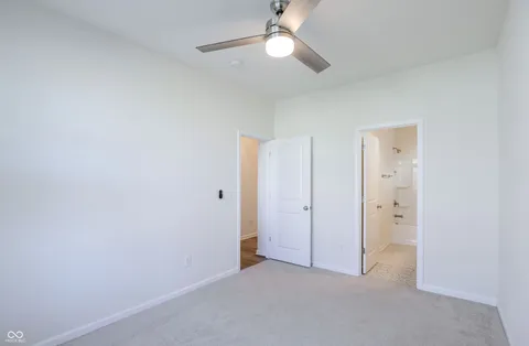 $509,900 | 14441 Shrawley Court, Carmel, IN 46074