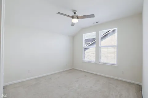$509,900 | 14441 Shrawley Court, Carmel, IN 46074