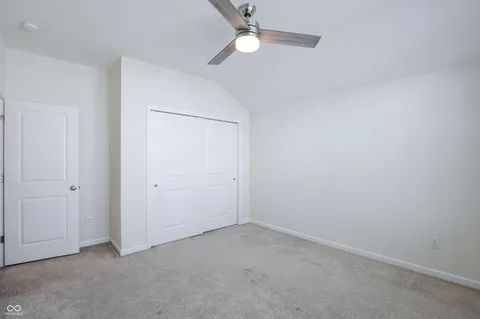$509,900 | 14441 Shrawley Court, Carmel, IN 46074
