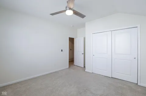 $509,900 | 14441 Shrawley Court, Carmel, IN 46074