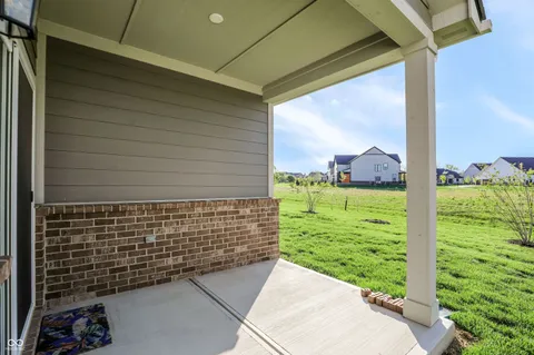 $509,900 | 14441 Shrawley Court, Carmel, IN 46074
