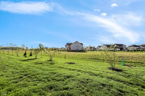 $509,900 | 14441 Shrawley Court, Carmel, IN 46074