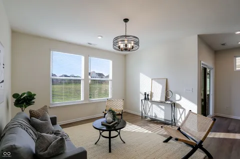 $509,900 | 14441 Shrawley Court, Carmel, IN 46074