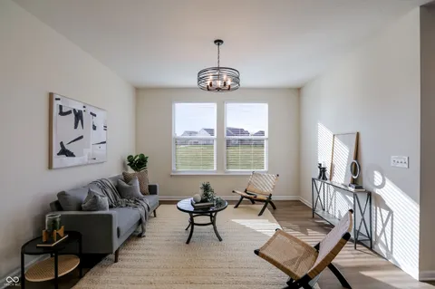 $509,900 | 14441 Shrawley Court, Carmel, IN 46074