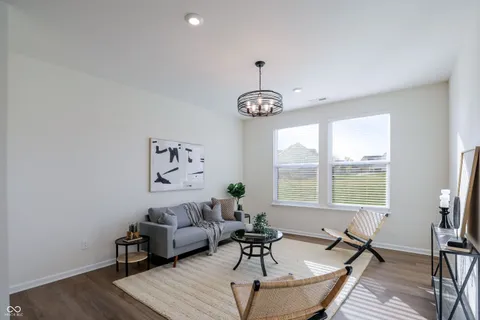 $509,900 | 14441 Shrawley Court, Carmel, IN 46074