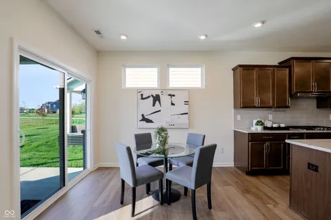 $509,900 | 14441 Shrawley Court, Carmel, IN 46074