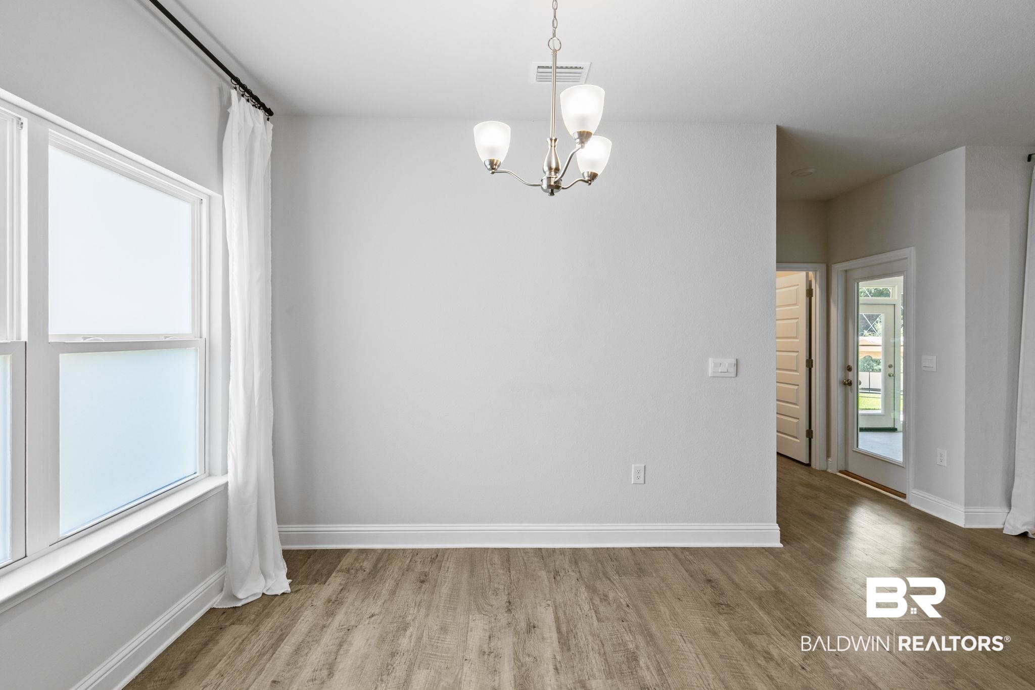 705 Calibre Street Fairhope, AL 36532 - Photo 20 of 86