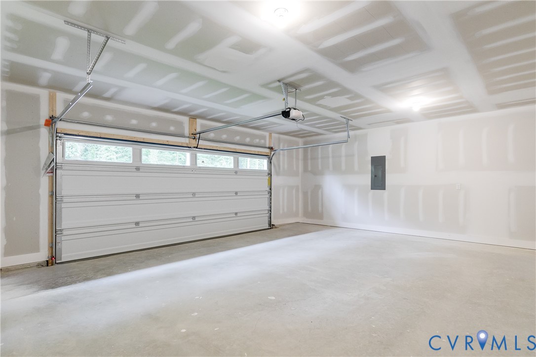 3020 Bradwill Road Richmond, VA 23225 - Photo 47 of 50