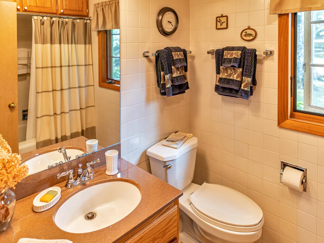 6751 Maple Road Rhinelander, WI 54501 - Photo 17 of 51 Gallery Image 17