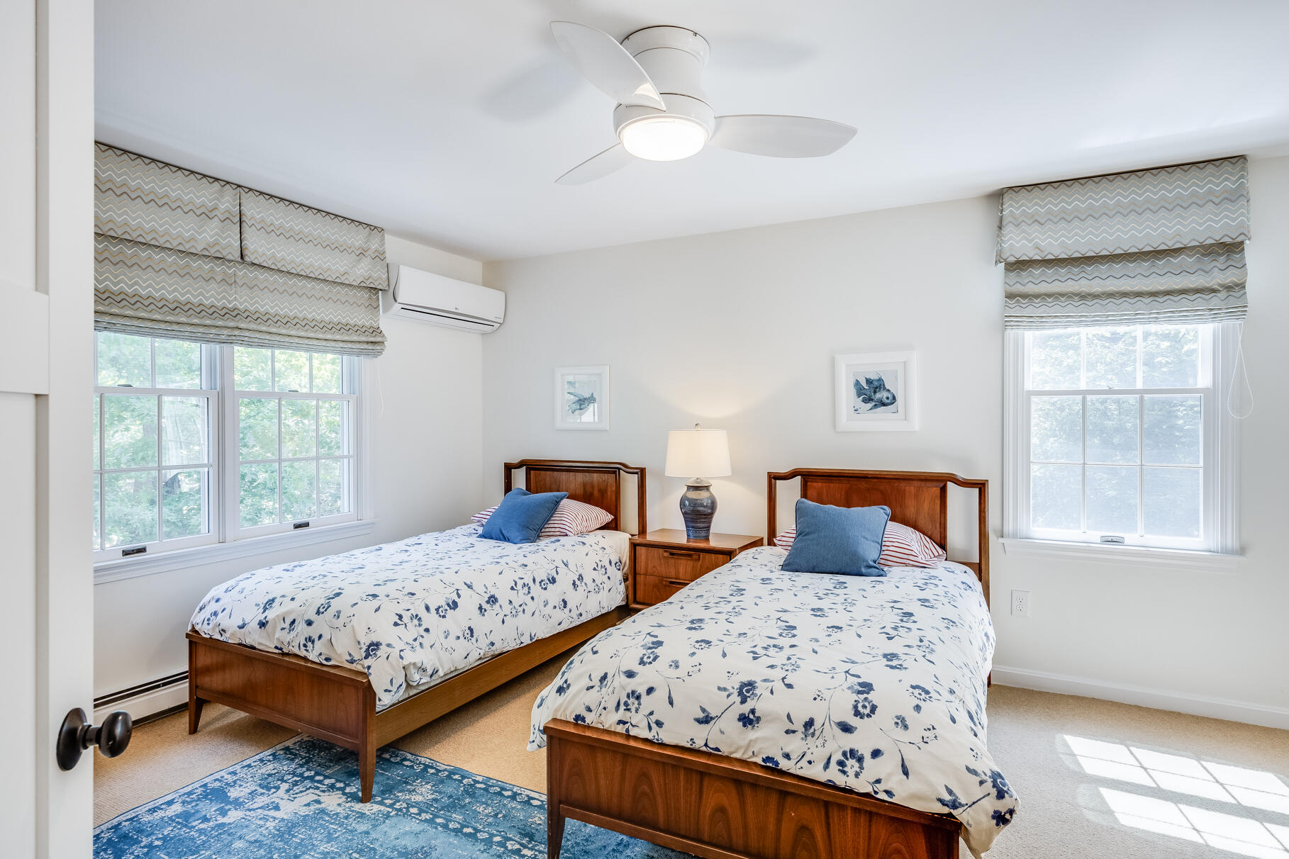 20 Hoyt Road Eastham, MA 02642 - Photo 49 of 73 bedroom 3 2nd floor