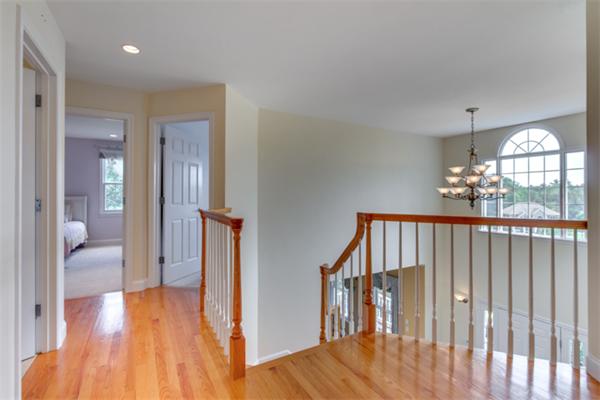 9 Valley Road North Reading, MA 01864 - Photo 16 of 28 Gallery Image 16