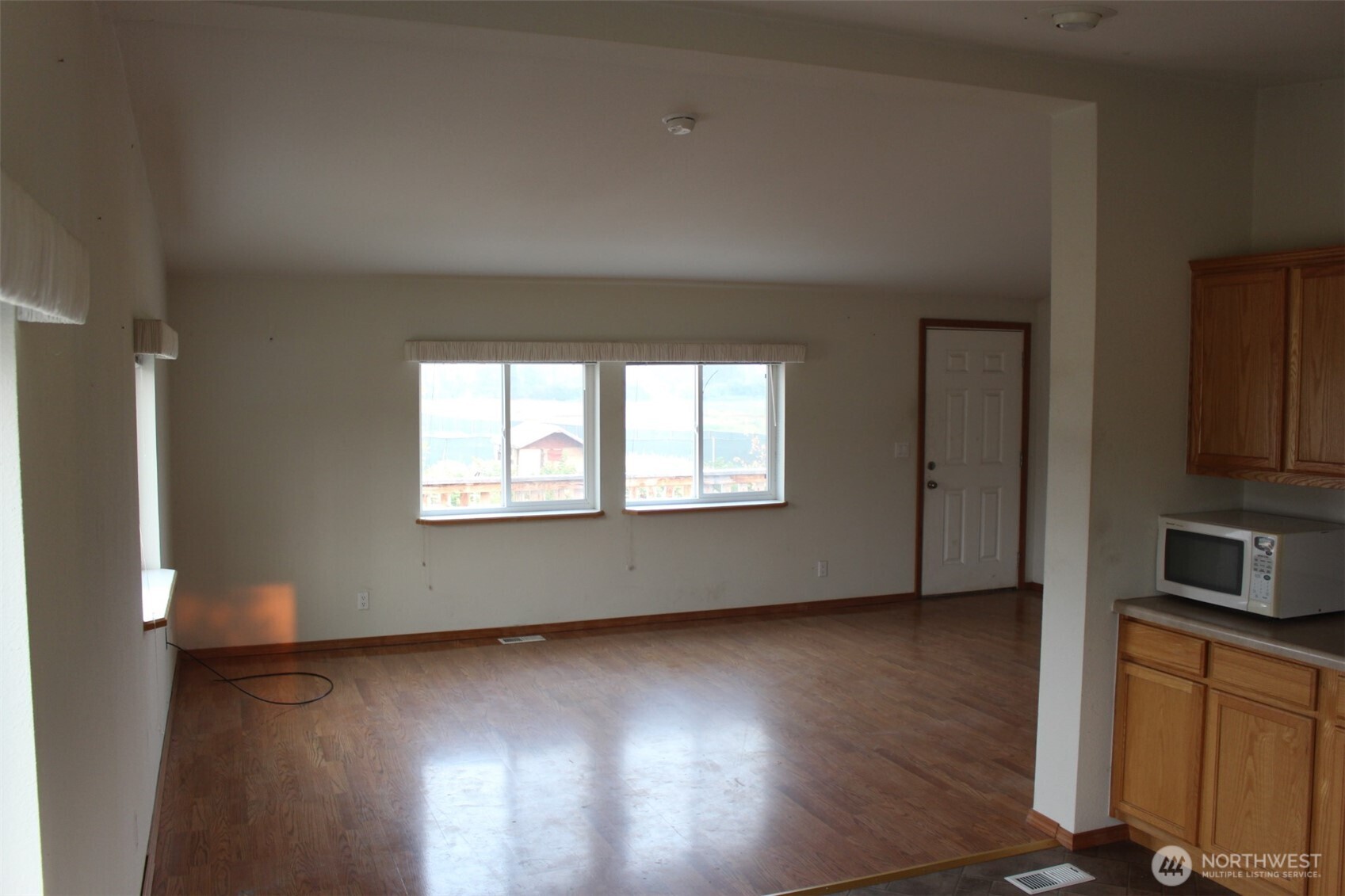 17 Streeter Bosch Road Tonasket, WA 98855 - Photo 11 of 20