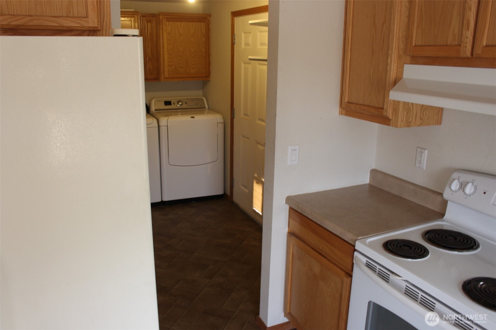 17 Streeter Bosch Road Tonasket, WA 98855 - Photo 12 of 20