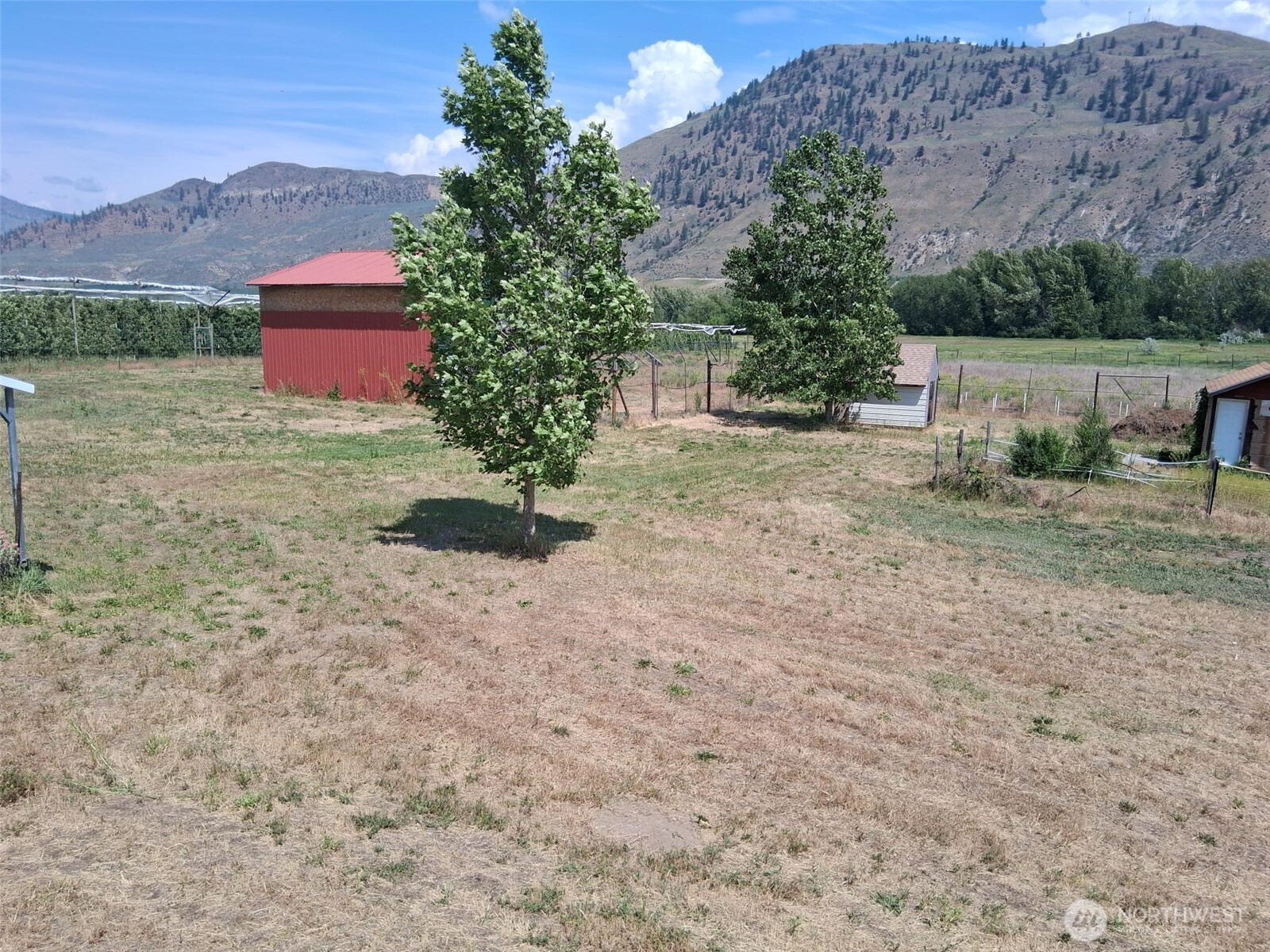 17 Streeter Bosch Road Tonasket, WA 98855 - Photo 20 of 20