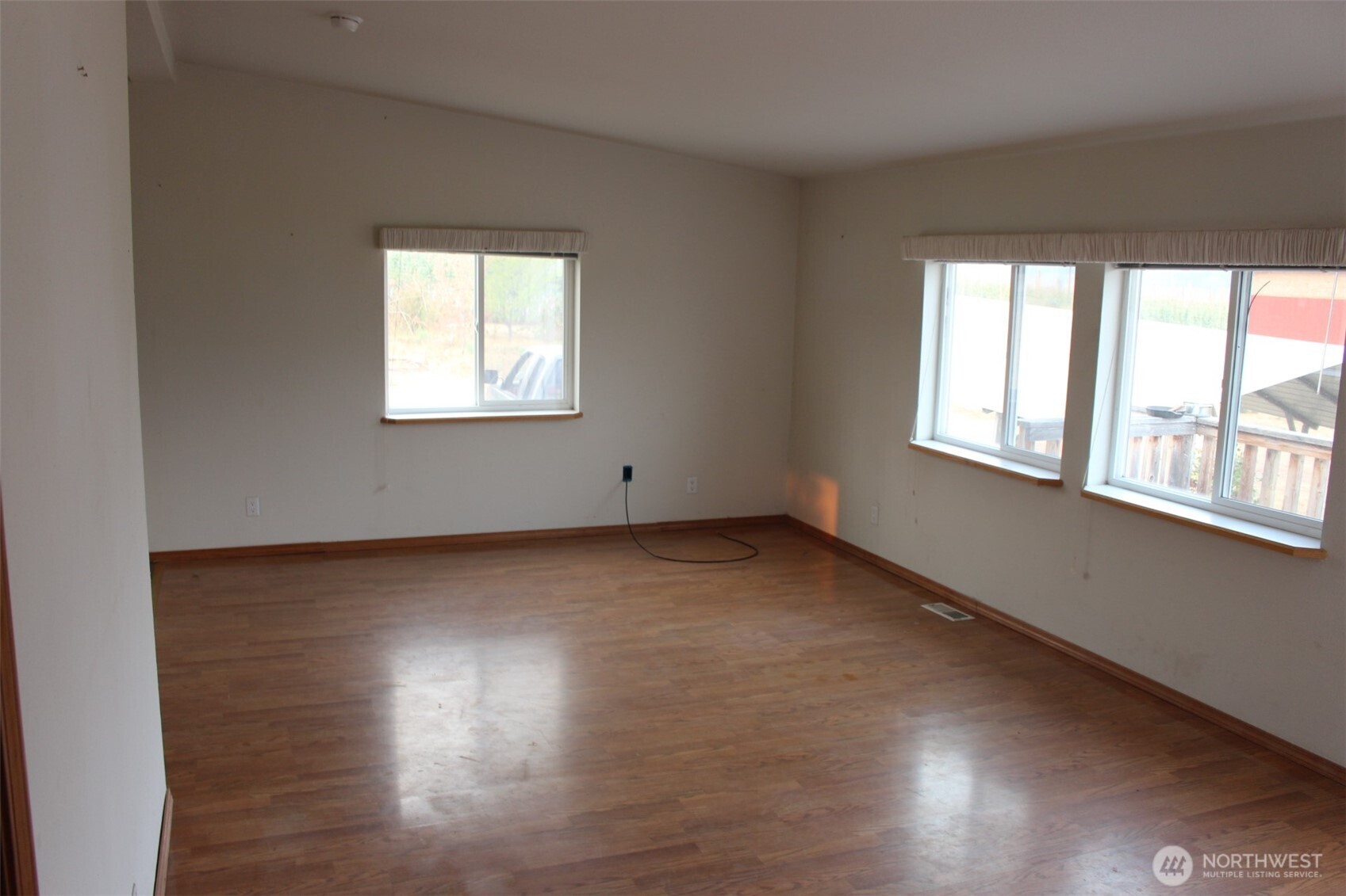 17 Streeter Bosch Road Tonasket, WA 98855 - Photo 7 of 20