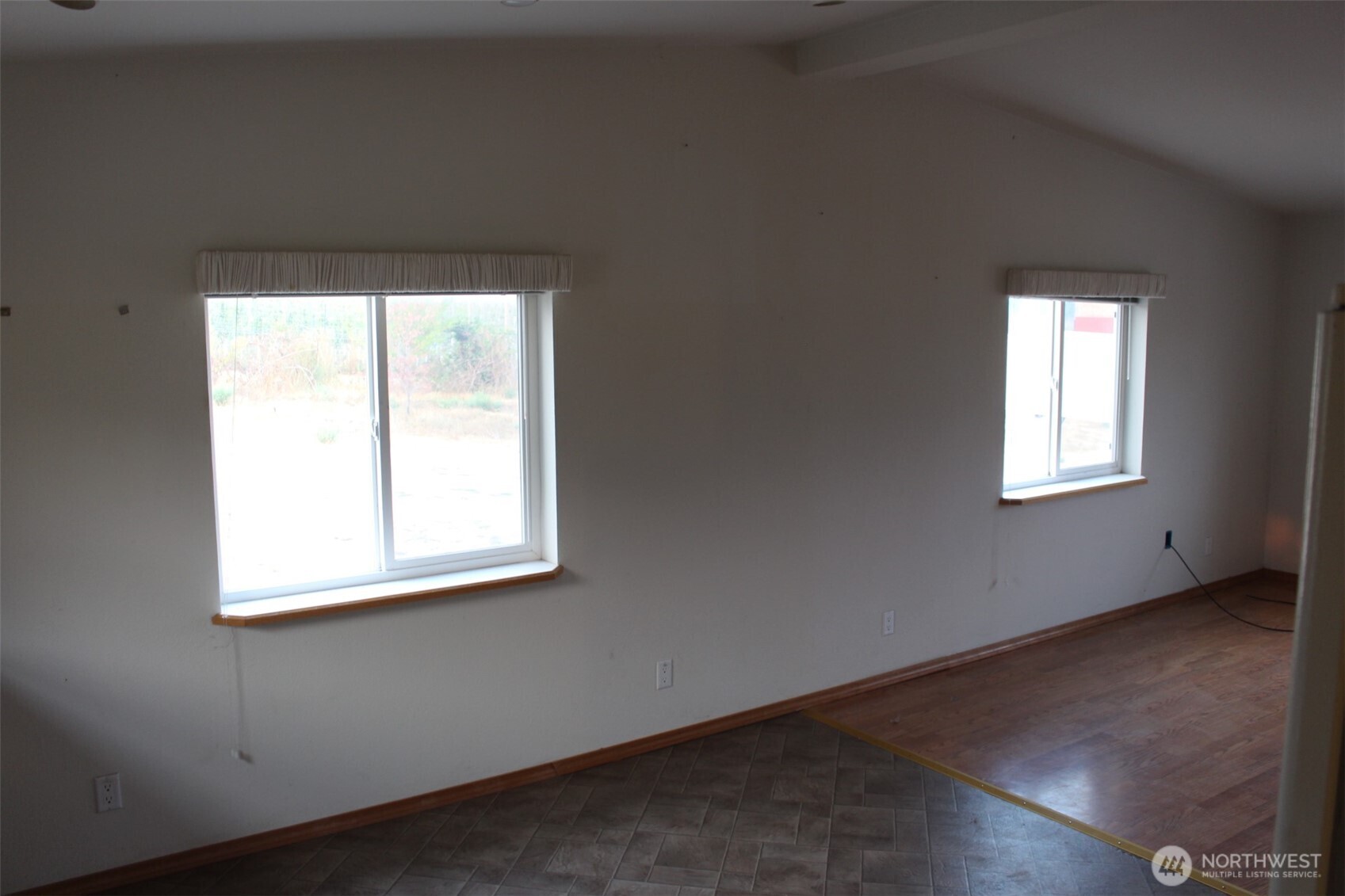 17 Streeter Bosch Road Tonasket, WA 98855 - Photo 10 of 20