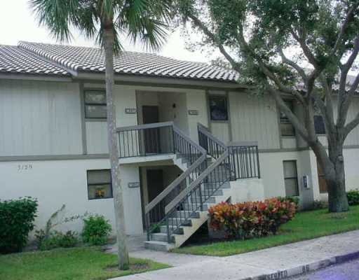 3129 Millwood Terrace, Unit M 237 Boca Raton, FL 33431 - Photo 1 of 7 Primary Photo