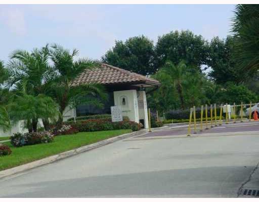 3129 Millwood Terrace, Unit M 237 Boca Raton, FL 33431 - Photo 3 of 7 Additional Photo
