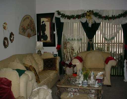 3129 Millwood Terrace, Unit M 237 Boca Raton, FL 33431 - Photo 7 of 7 Additional Photo