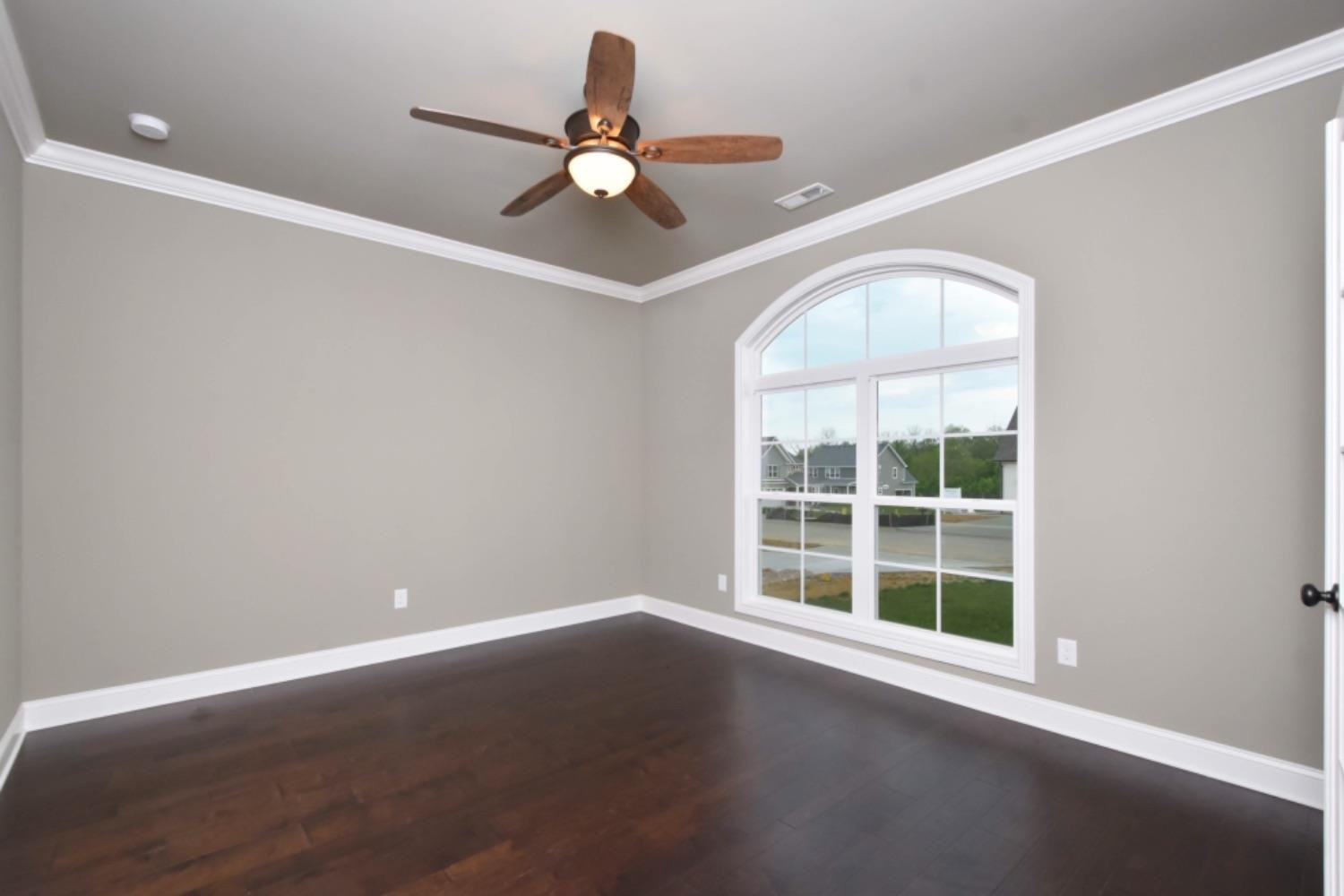 1228 Moon Rise Way, Unit L137 Lexington, KY 40509 - Photo 18 of 35 Photo 18