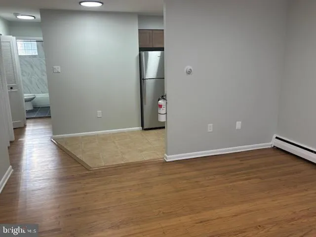 $1,475 | 500 Kendall Boulevard, Unit 2A, Oaklyn, NJ 08107