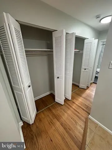 $1,475 | 500 Kendall Boulevard, Unit 2A, Oaklyn, NJ 08107