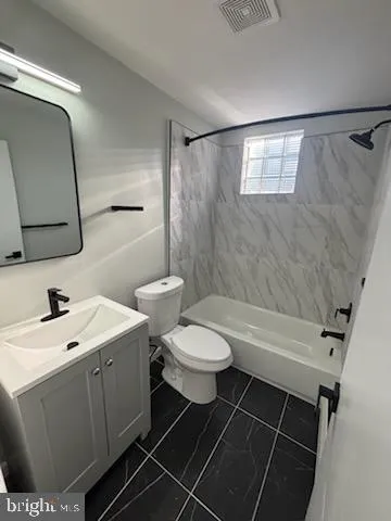 $1,475 | 500 Kendall Boulevard, Unit 2A, Oaklyn, NJ 08107