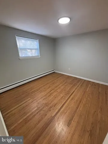 $1,475 | 500 Kendall Boulevard, Unit 2A, Oaklyn, NJ 08107