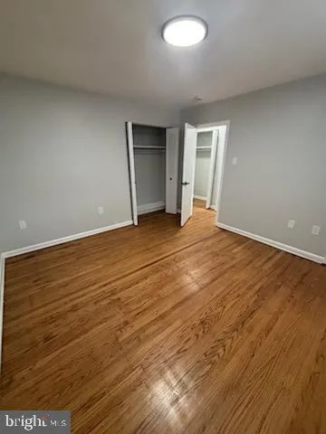 $1,475 | 500 Kendall Boulevard, Unit 2A, Oaklyn, NJ 08107