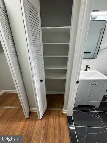 $1,475 | 500 Kendall Boulevard, Unit 2A, Oaklyn, NJ 08107