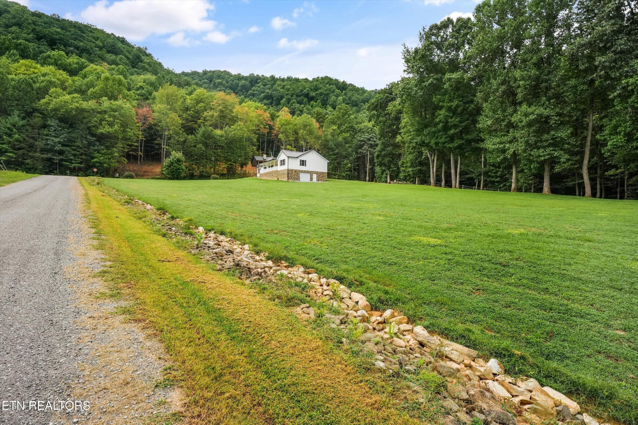 1220 Cougar Trail Del Rio, TN 37727 - Photo 33 of 37 Gallery Image 33