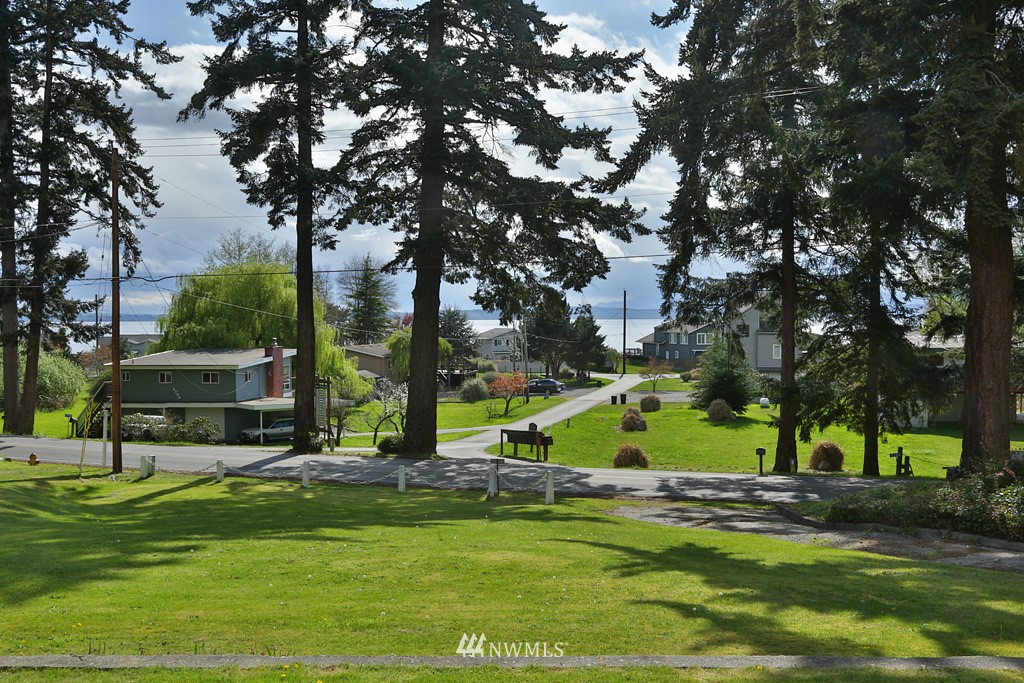5775 Mutiny Bay Road Freeland, WA 98249 - Photo 2 of 24