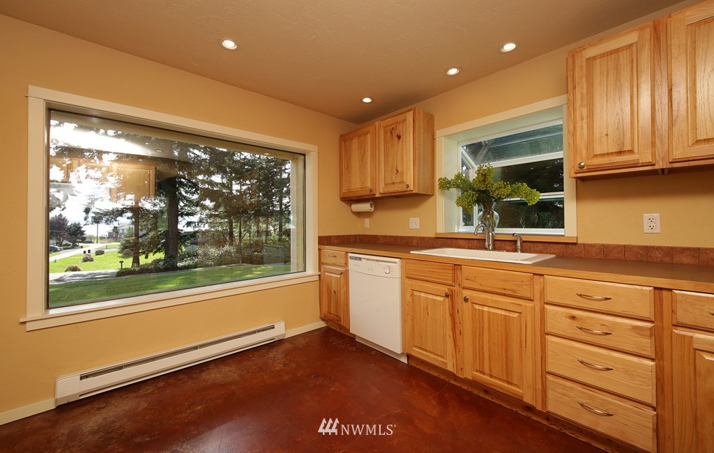 5775 Mutiny Bay Road Freeland, WA 98249 - Photo 11 of 24